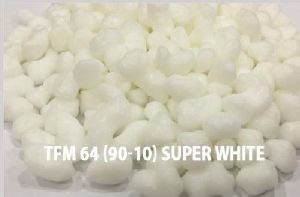 tfm-64-90-10-super-white-soap-noodles-1616569294-5765505_looking for distributors